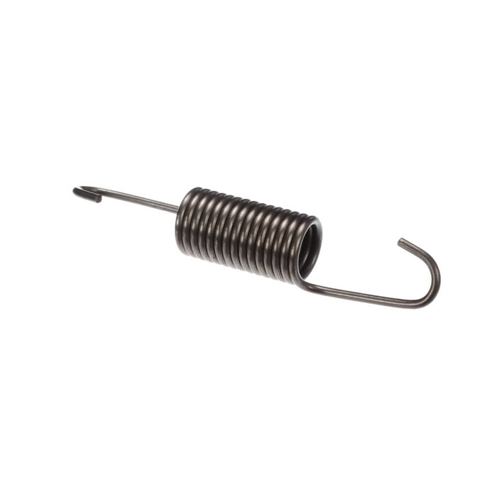 Bosch 00629930 Washer Spring