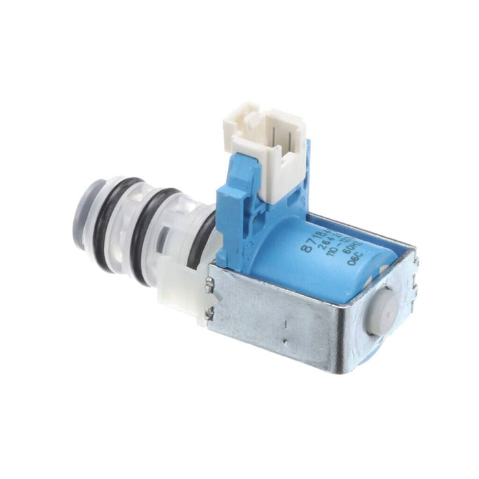 Bosch 00630255 Dishwasher Water Softener Regeneration Valve (Replaces 00616218, 630255)