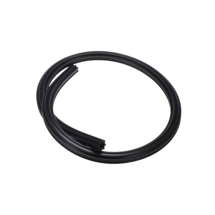 Bosch 00630622 Washer Pressure Hose