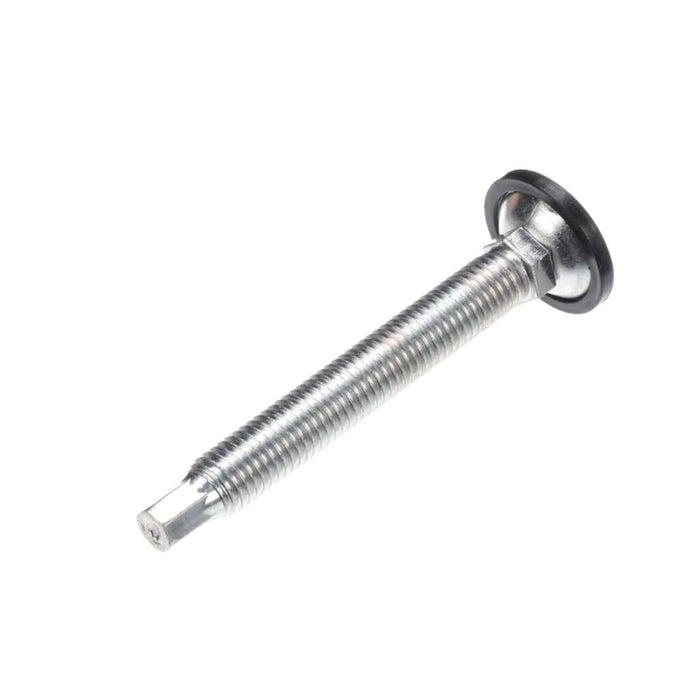 Bosch B36BT830NS/22 Freezer Foot