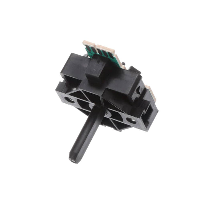 Bosch HBL5651UC/02 Wall Oven Switch
