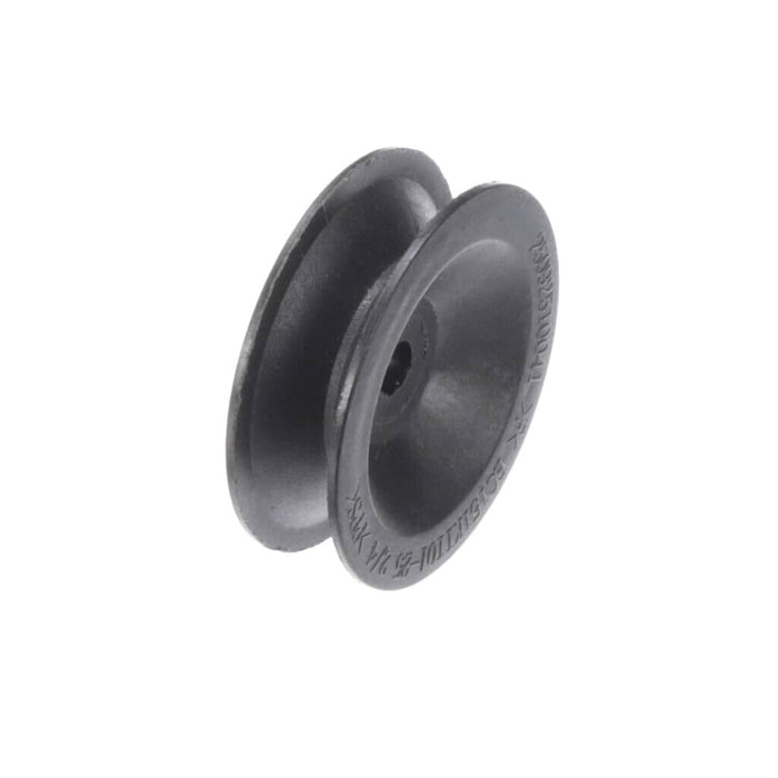 Bosch 00631435 Microwave Pulley