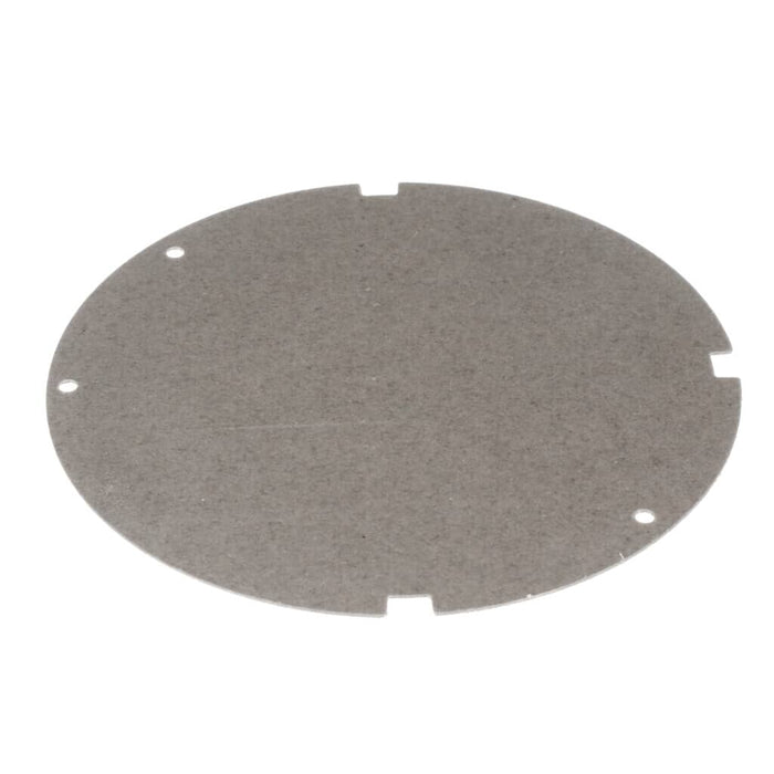 Bosch HMV8044U/02 Microwave Hood Bracket - 00631441