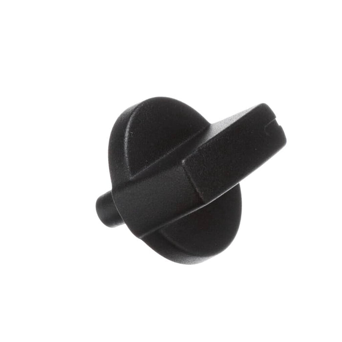 Bosch 00631621 Cooktop Burner Knob