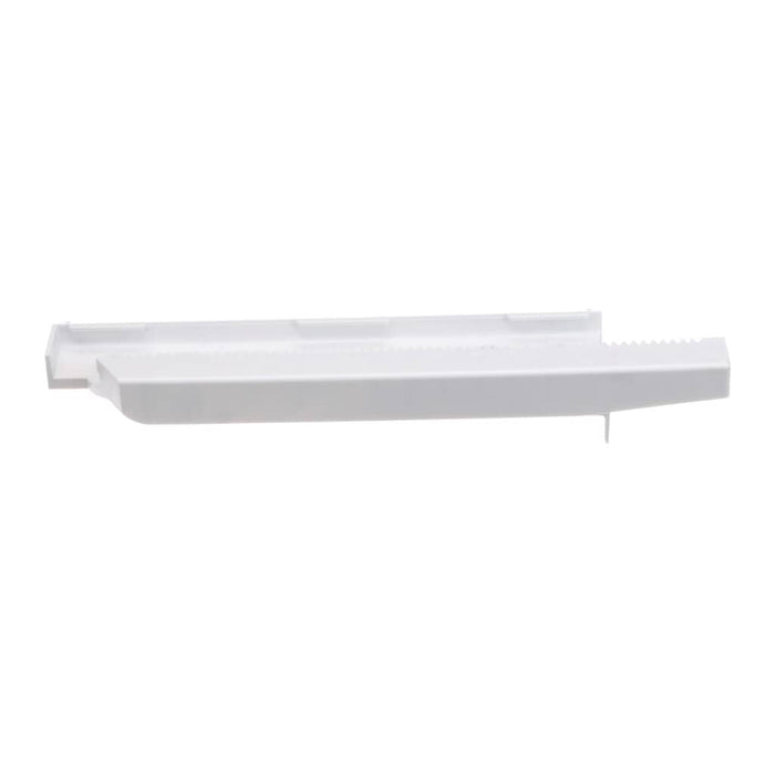 Bosch 00631821 Refrigerator Adapter