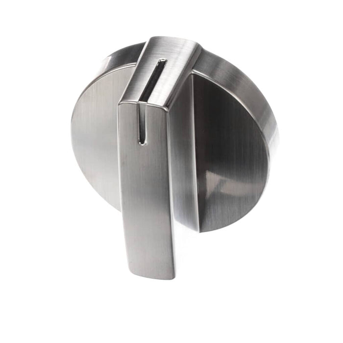 Bosch HBL5451UC/01 Wall Oven Microwave Knob
