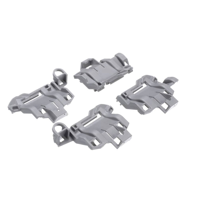 Bosch Bearing - 00636700