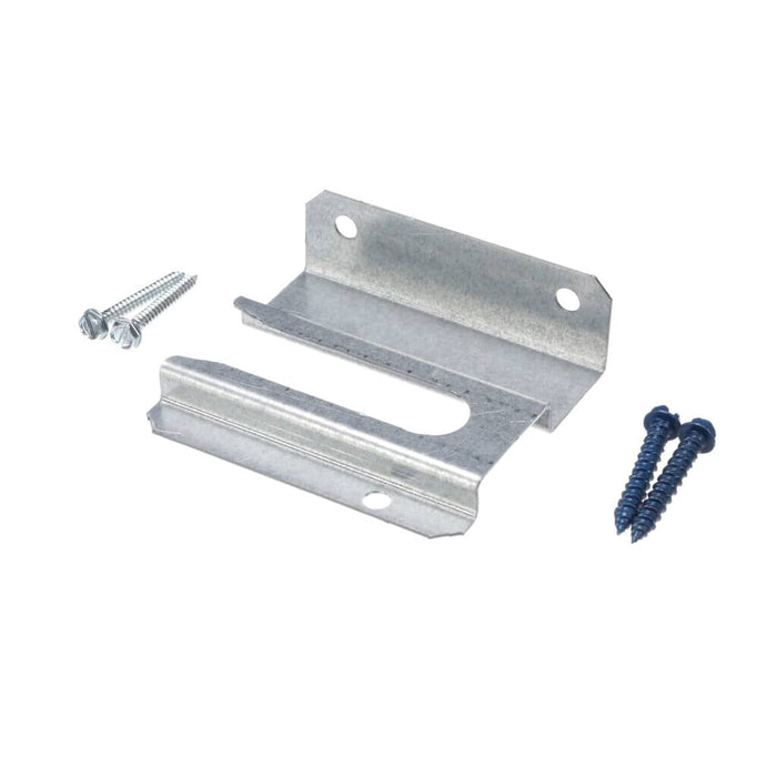 Bosch HGIP054UC/09 Range Anti-Tip Bracket Kit
