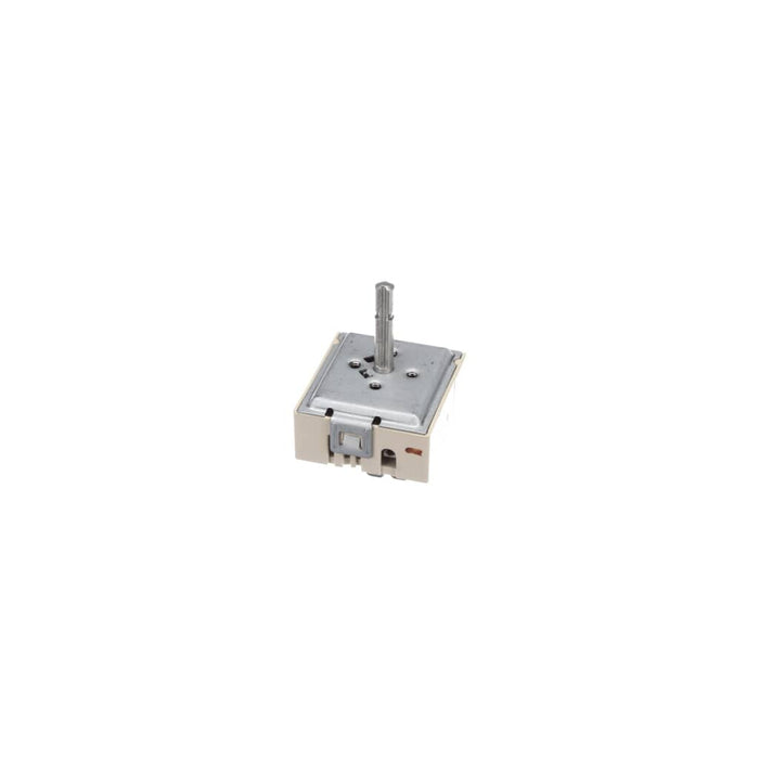 Bosch Switch - 00632570