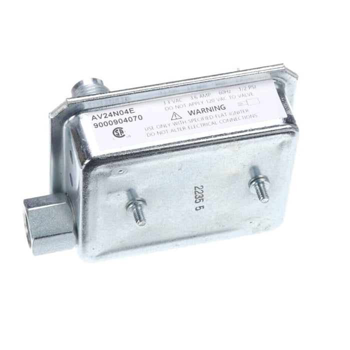 Bosch Valve - 00632666