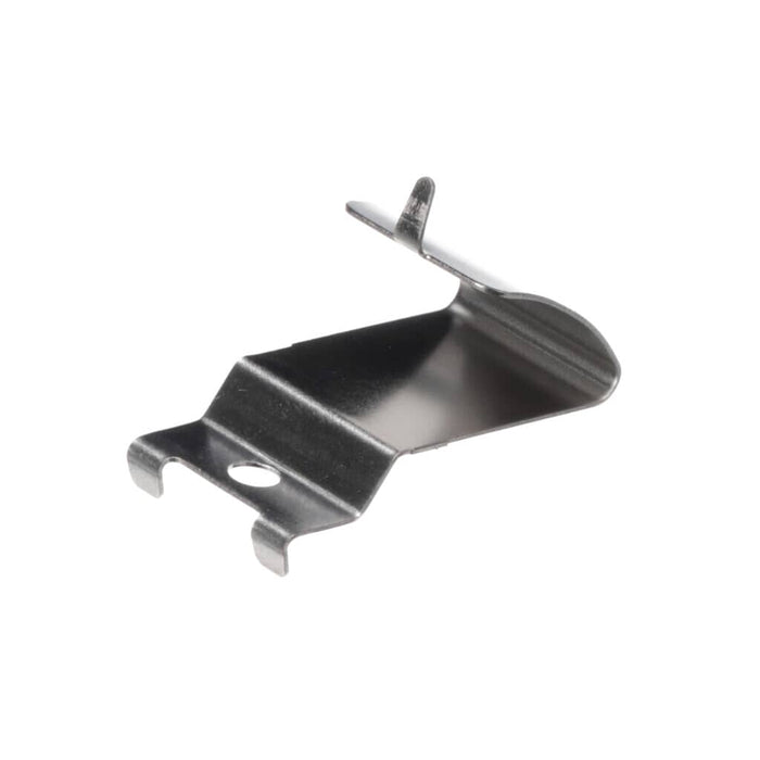 Bosch 00635860 Range Clip