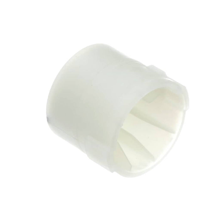 Bosch Fixture - 00636326