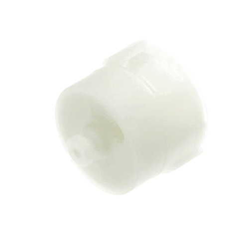 Bosch Fixture - 00636327