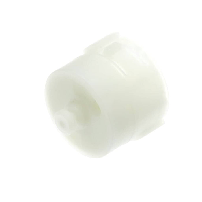 Bosch Fixture - 00636327