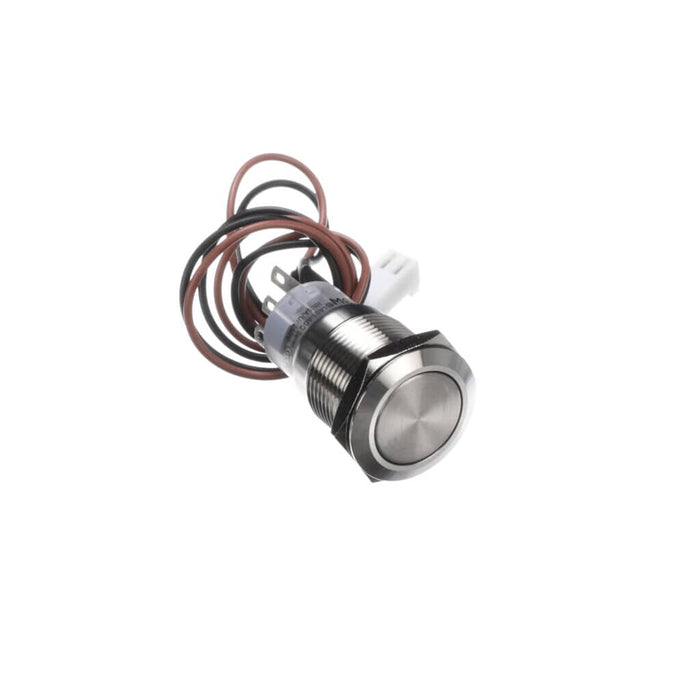 Bosch Key - 00636426