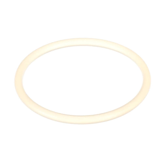 Bosch DF481700F/10 Dishwasher Sealing O-ring