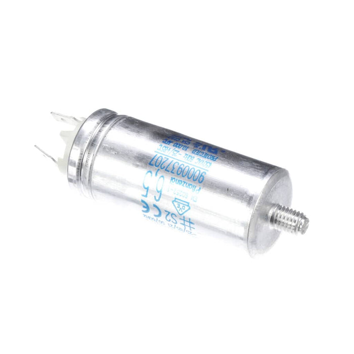 Bosch WTG86402UC/08 Dryer Motor Capacitor