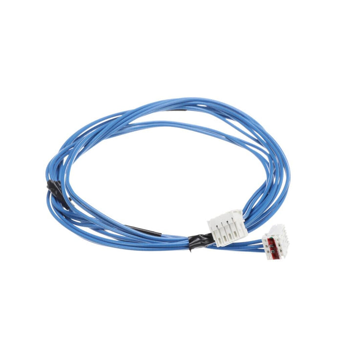 Bosch Cable - 00637205
