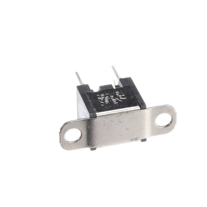 Bosch 00637700 Microwave Limiter-Temperature