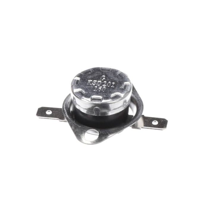 Bosch 00638684 Microwave Regulator-Temperatur