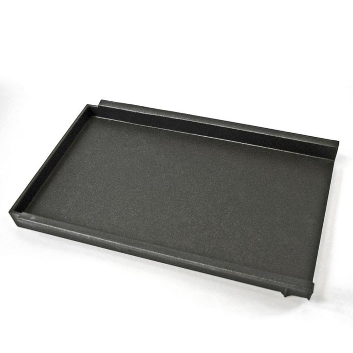 Bosch Plate - 239303