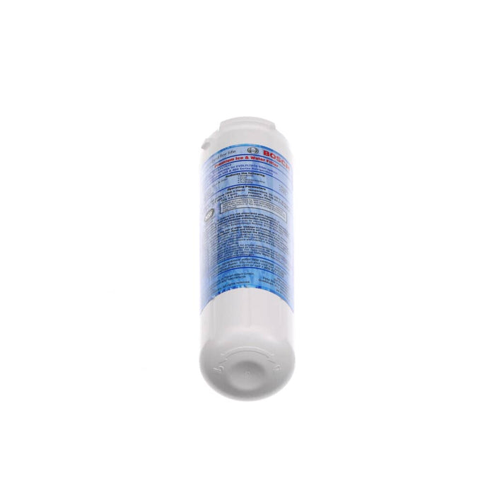 Bosch 00640565 Water Filter