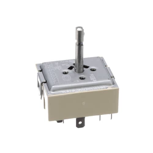 Bosch Switch - 00640832