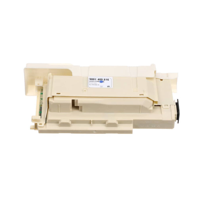Bosch PC BOARD - 00641863