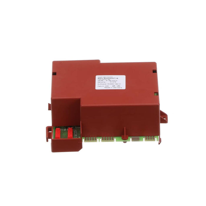 Bosch 00642464 Control module