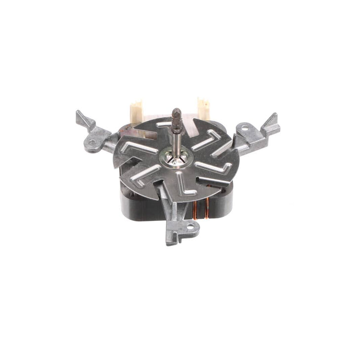 Bosch Oven Hbl8442uc Bosch Motor 00642845 — Original Repair Parts