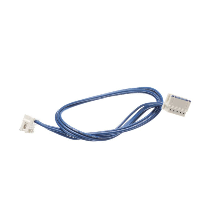 Bosch Cable Harness - 00643853