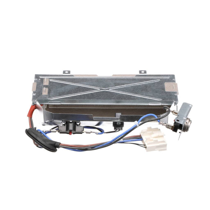 Bosch HEATER-ELE - 00644282