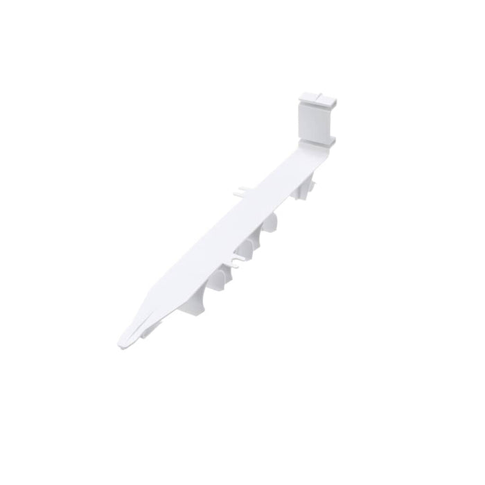 Bosch 00644991 Dishwasher Holder