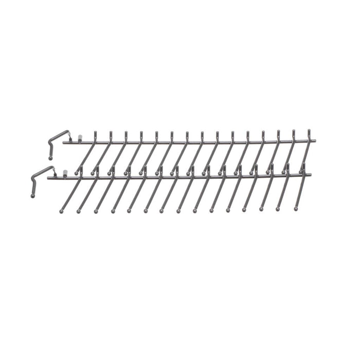 Bosch 00645101 Flip tine