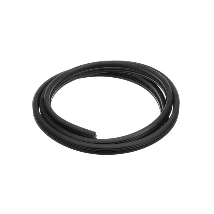 Bosch 00645141 Sealing