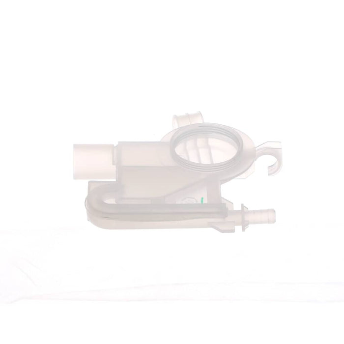 Bosch 00645147 Water Inlet