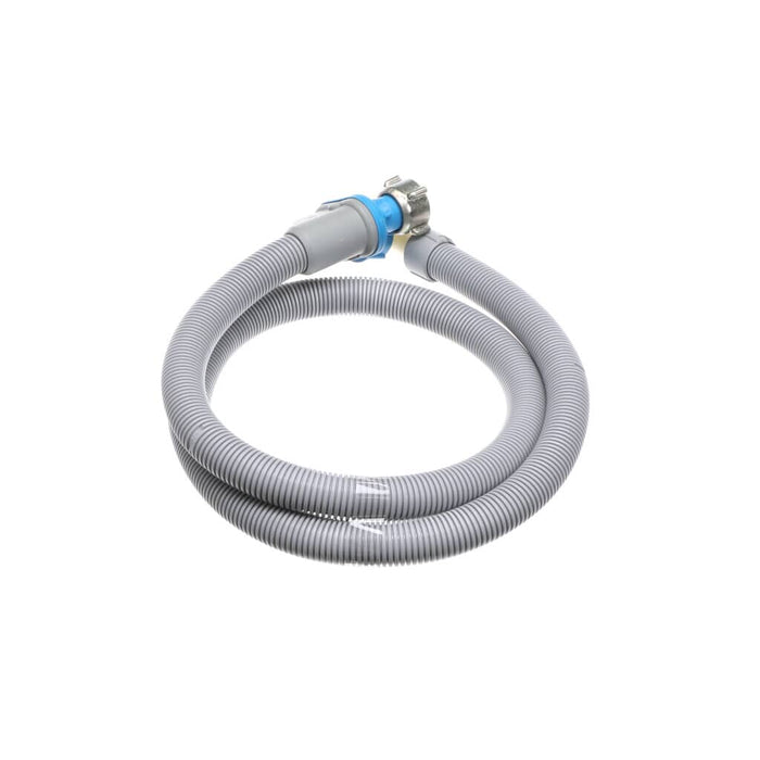 Bosch Hose-inlet - 00646221