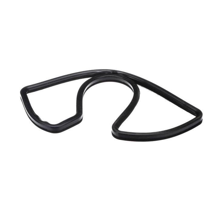 Bosch 00646967 Dryer Sealing