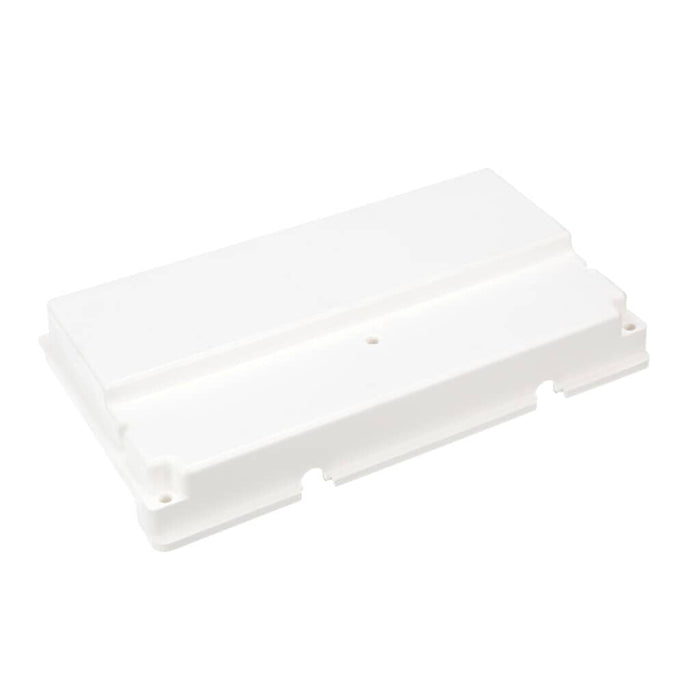 Bosch 00647586 Refrigerator Pcb Cover