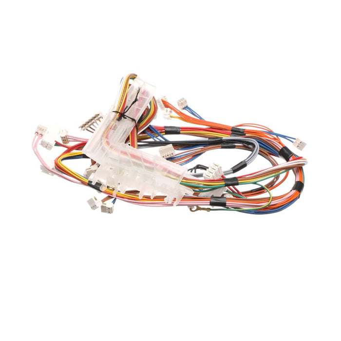 Bosch Cable Harn - 00648118