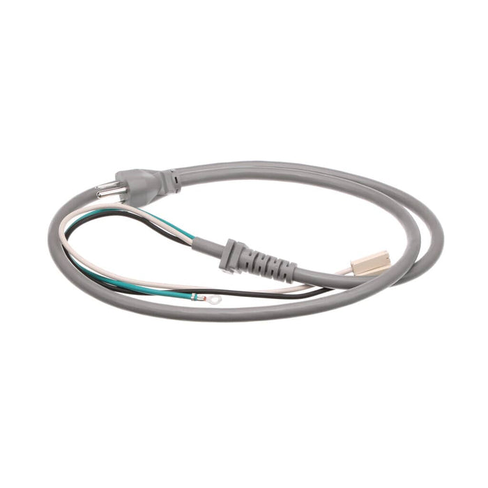Bosch HMV8053U/02 Microwave Hood Power Cord