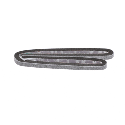 Bosch SEALING - 00649038