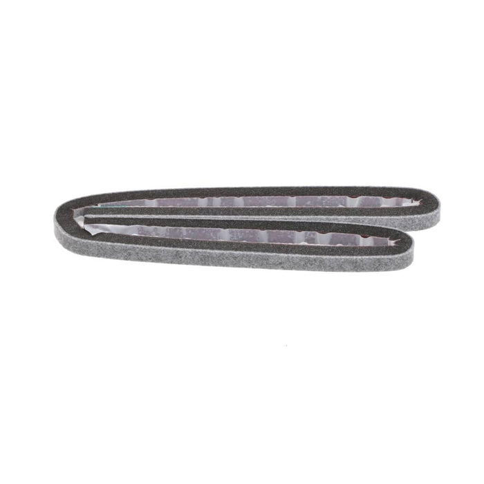 Bosch SEALING - 00649038