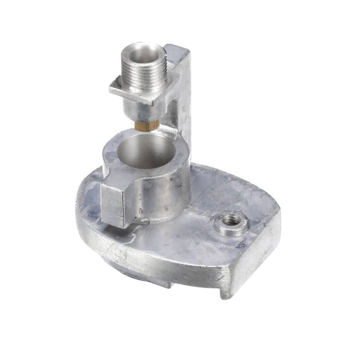 Bosch JET - 00649113