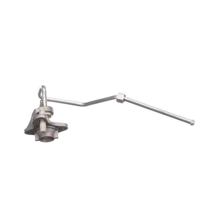 Bosch 00649303 Holder