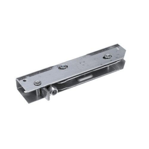 Bosch Hingeplate - 00649416