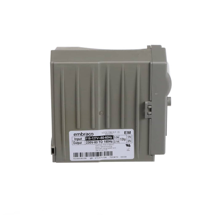 Bosch 00650436 RELAY-STARTING