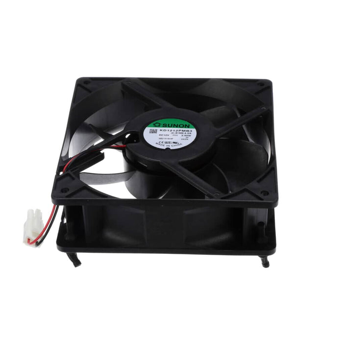 Bosch 00652338 FAN