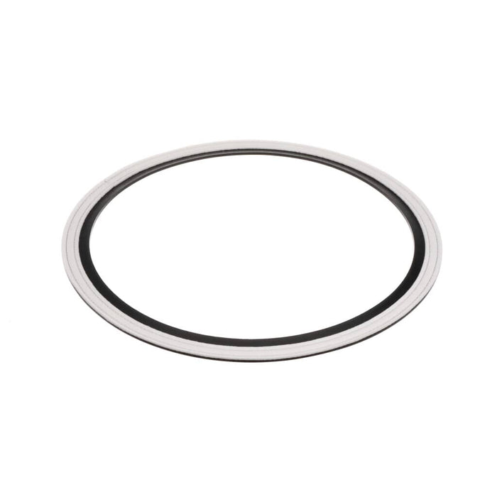 Bosch WTG865H2UC/02 Dryer Drum Seal Set