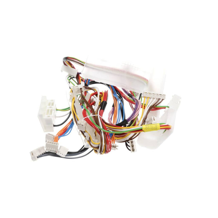 Bosch 00654762 Cable harness